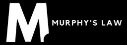 Murphy's Law AI