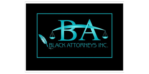 Black Attorneys Inc-1