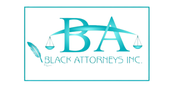 Black Attorneys Inc