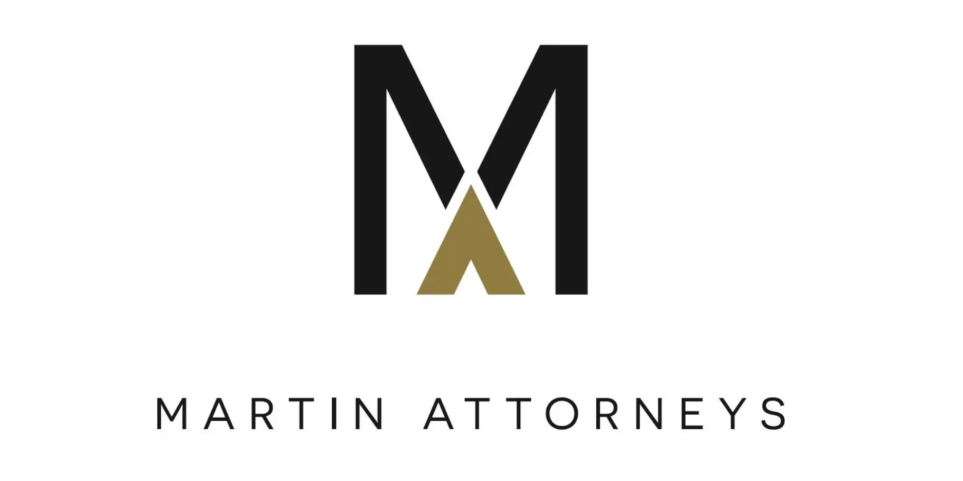 Martin Logo