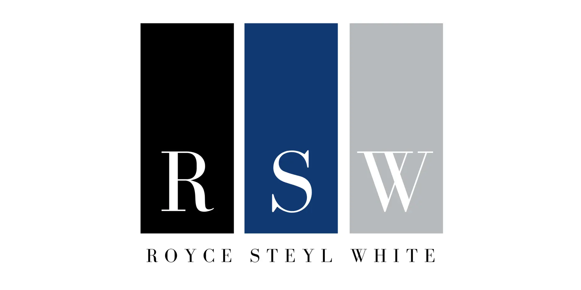 RSW-logo