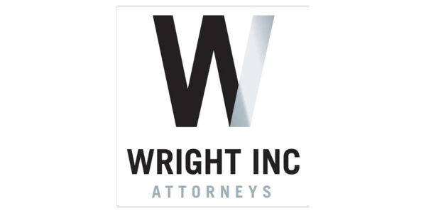 Wright-inc