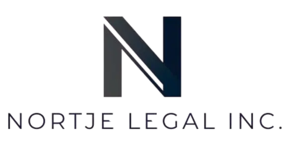 Nortje-legal
